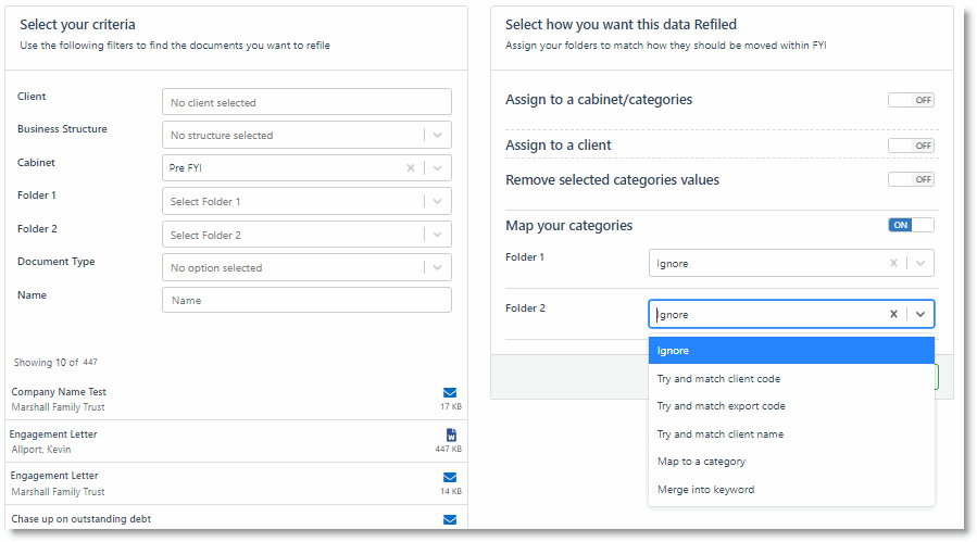 1089_Refile_Old_Map_your_categories.gif