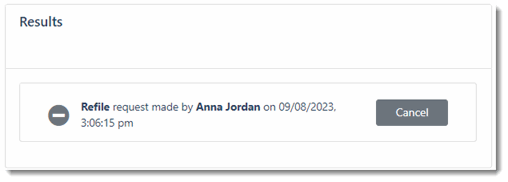 1090_Refile_Cancel.gif
