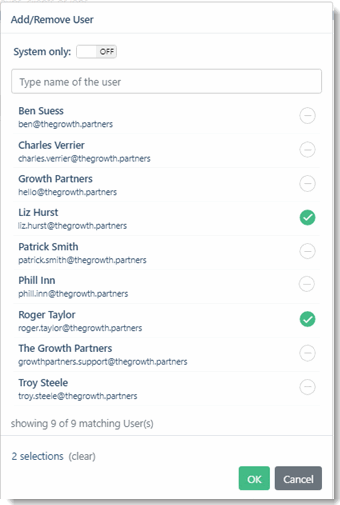 1457_Example_Proc_Doc_view_Created_By_Last_Partner_Activity.gif
