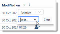 1458_Example_Proc_Doc_view_Modifed_On_Last_Partner_Activity.gif