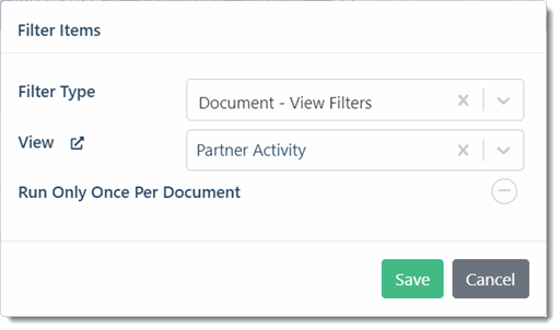 1482_Example_Proc_Update_Client_Filter_Last_Partner_Activity.gif