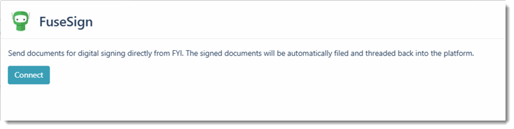 1358_FuseSign_Connect.gif