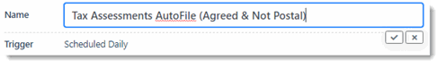 1435_Change_Process_Name.gif