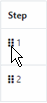 570_Step_grabber_icon.gif