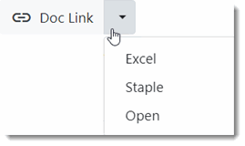 1490_Doc_Link_Staple.gif