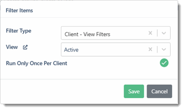1494_Last_Partner_Activy_Initial_setup_filter.gif