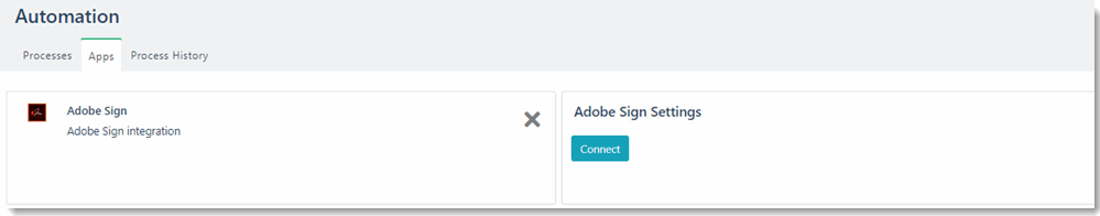 1497_Adobe_Sign_Connect.gif