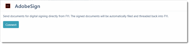 1497_Adobe_Sign_Connect.gif