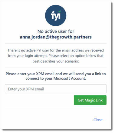 1415_No_Active_User_Different_Magic_Link.gif
