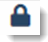 859_Lock_Padlock.gif