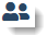 1044_Co-edit_icon.gif