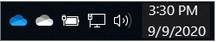 1517_OneDrive_Cloud_icon.gif