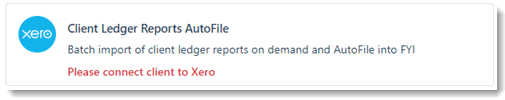 1524_Xero_Ledger_Client_Not_Connected_.gif