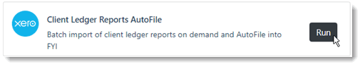 1525_Run_Xero_Ledger_Client.gif