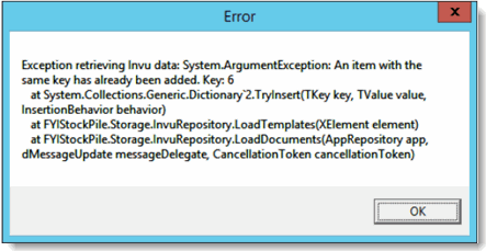 1529_Migrate_app_error.gif