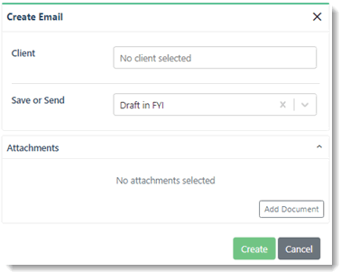 850_Create_Email_First_screen.gif