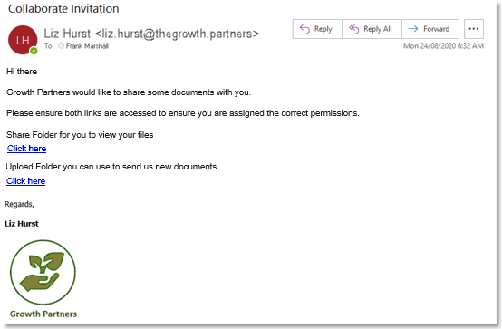 1099_Client_receives_Shared_Folder_Email.gif