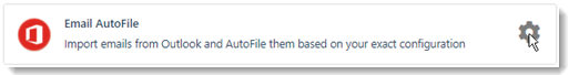 1539_Email_AutoFile_app.gif