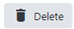 1546_Delete_button.gif
