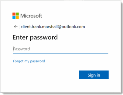 1549_Share_With_Microsft_Business_User.gif