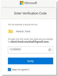 1072_Enter_Veririfcation_Code.gif