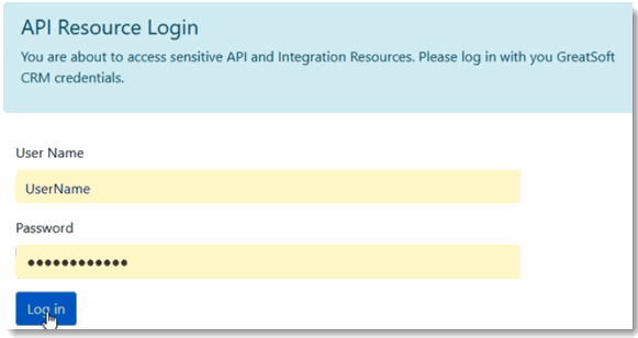 1553 GreatSoft Getting Started Login.gif