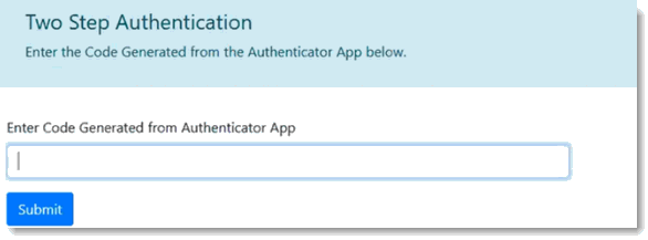 1554 GreatSoft Getting Started 2 step auth.gif