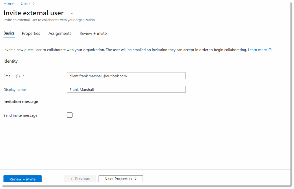 3527_Microsoft_Entra_Add_User.gif
