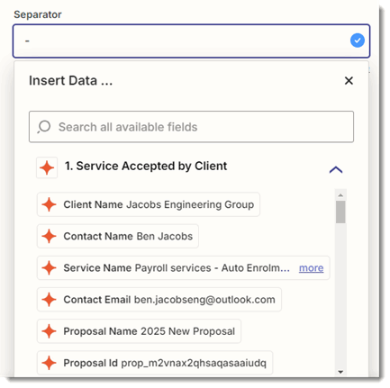 3524_Zapier_Ignition_Split_Text_separator.gif