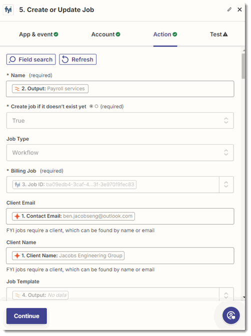 3536_Zapier_Ignition_Create_Workflow_Job.gif