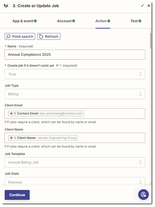 3525_Zapier_Ignition_Create_Job.gif