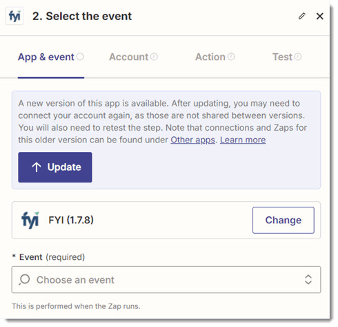 3538_Zapier_FYI_App_Update_Notification.gif