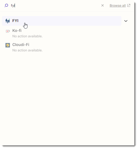 3539_Zapier_Add_FYI_app.gif