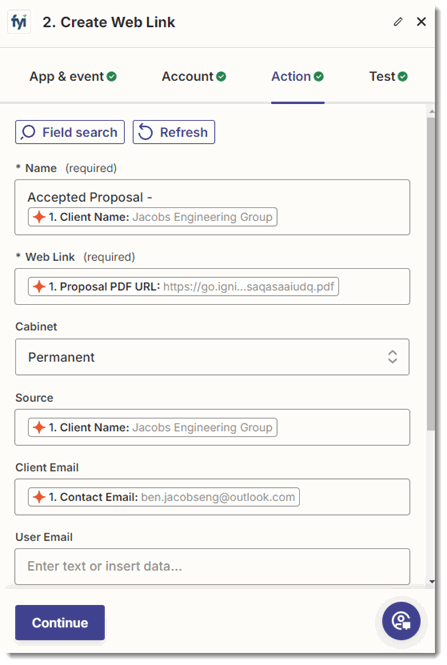 3522_Zapier_Ignition_Web_Link_action.gif