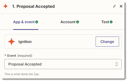 3530_Zapier_Ignition_Proposal_Accepted.gif