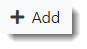 3362_Add_button.gif