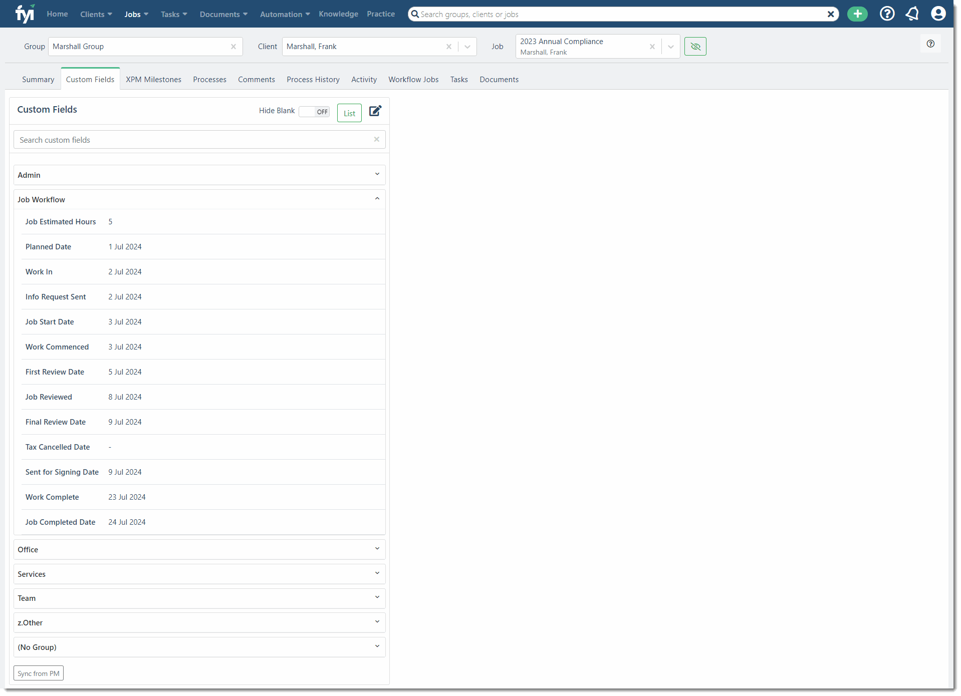 3544_July_2024_Whats_New_Grouping_Custom_Fields.gif