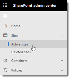 3560_Microsoft_Admin_Sharepoint_Active_Sites.gif