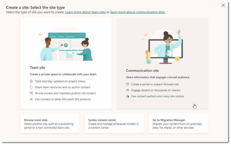 2657 Microsoft Online Communication Site.gif