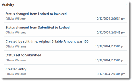 3564_Split_Time_Activity_Drawer.gif