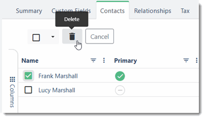 3519_Contacts_Delete_Toolbar.gif