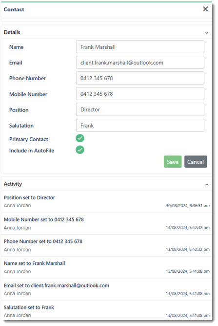 3463_Client_Contact_Activity.gif