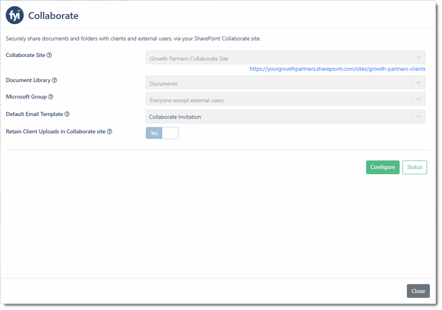 3464_Collaborate_App_Settings.gif