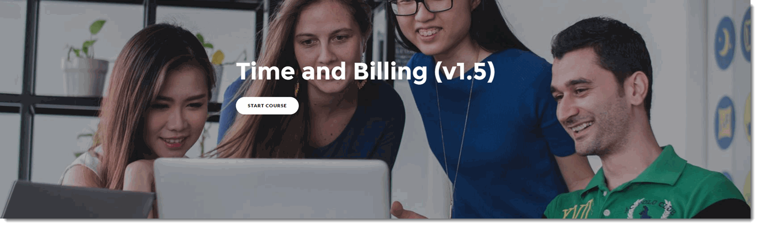 3572_Time_and_billing_learn_cover.gif