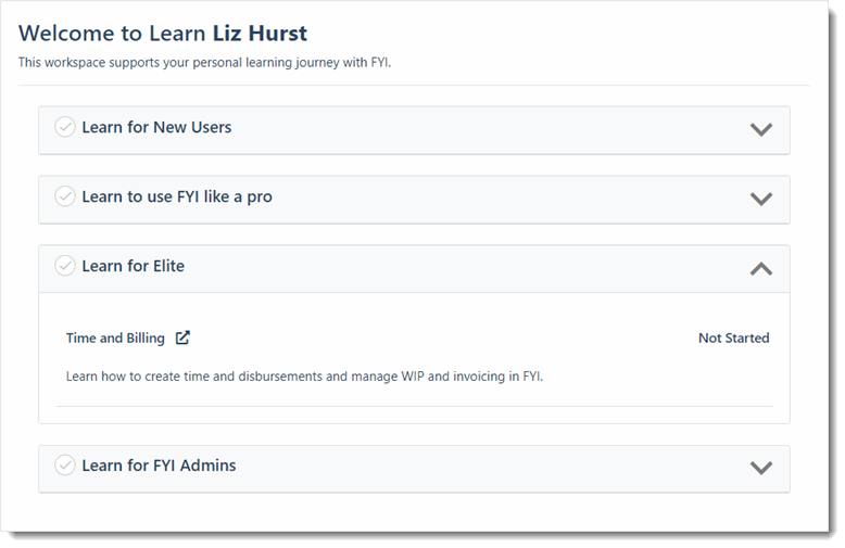 3571_learn_dashboard_new_time_billing_course.gif