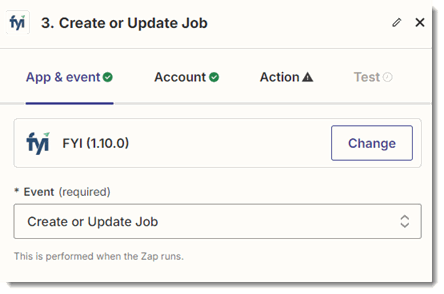 3573_whats_new_Zapier_Ignition_FYI_App_Create_Job.gif