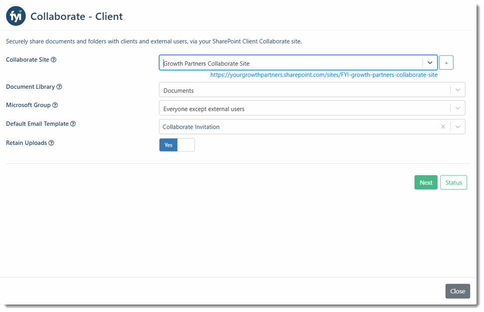 3576_Collaborate_settings_edit.gif