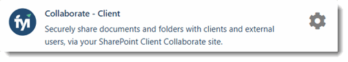 2570_Collaborate_Tile_Automation_App.gif