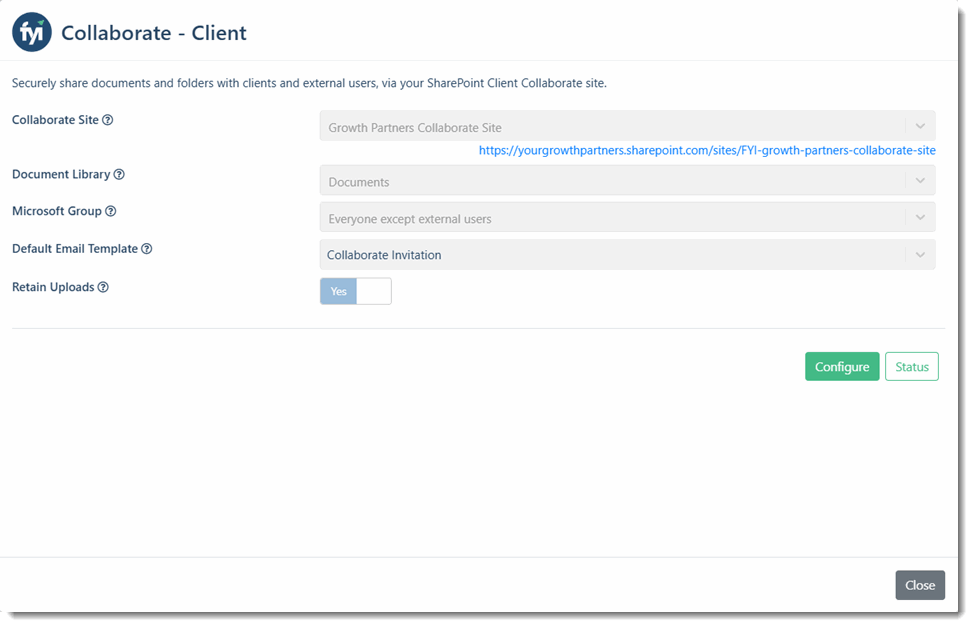 3464_Collaborate_App_Settings.gif