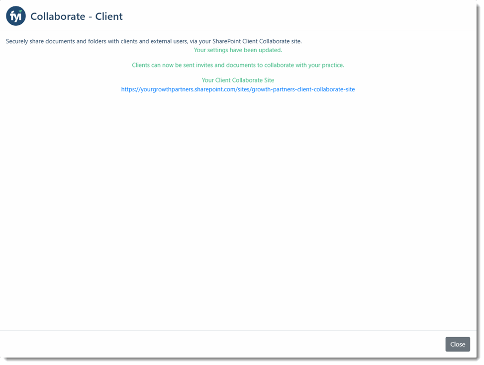 3577_Collaborate_settings_saved.gif